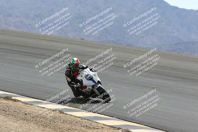 media/Apr-09-2022-SoCal Trackdays (Sat) [[c9e19a26ab]]/Bowl (120pm)/